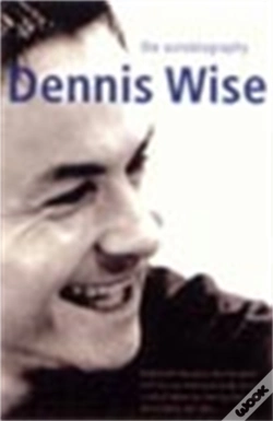 Capa do artigo Dennis Wise