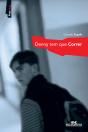 Denny Tem Que Correr - Preview