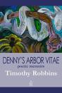 Denny'S Arbor Vitae - Preview