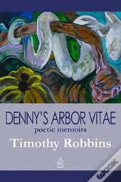 Denny'S Arbor Vitae
