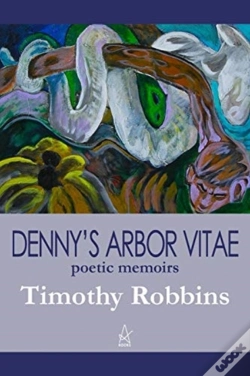 Capa do artigo Denny'S Arbor Vitae