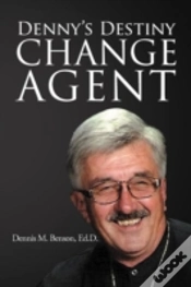 Capa do artigo Denny