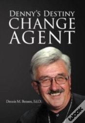 Capa do artigo Denny