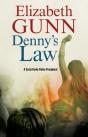 Denny'S Law - Preview