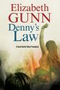 Denny'S Law - Preview