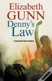 Denny'S Law