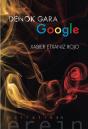 Denok Gara Google - Preview