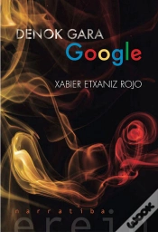 Capa do artigo Denok Gara Google