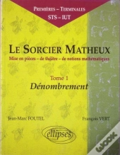 Denombrement