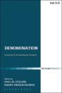 Denomination - Preview