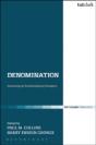 Denomination - Preview