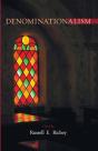 Denominationalism - Preview