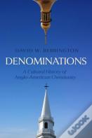 Denominations