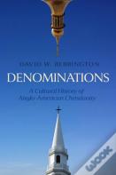 Denominations