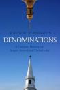 Denominations - Preview