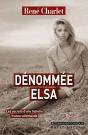 Dénommée Elsa - Preview