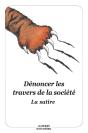 Dénoncer Les Travers De La Société ; La Satire - Preview
