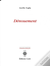 Dénouement