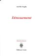 Dénouement - Preview