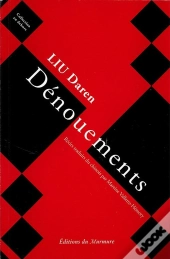Dénouements