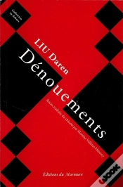 Capa do artigo Dénouements