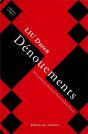 Dénouements - Preview