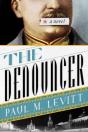 Denouncer - Preview