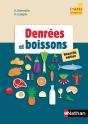 Denrées Et Boissons - Preview