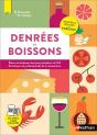 Denrées Et Boissons (Édition 2024) - Preview