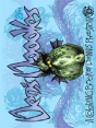 Den'S Doodles - 2fers - Preview
