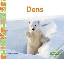 Dens