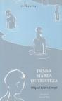 Densa Marea De Tristeza - Preview