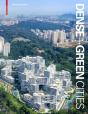 Dense + Green Cities - Preview