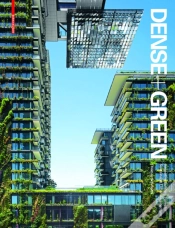 Capa do artigo Dense + Green