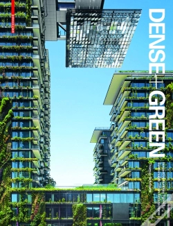 Capa do artigo Dense + Green