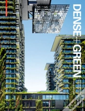 Capa do artigo Dense + Green