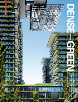 Capa do artigo Dense + Green