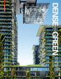 Dense + Green - Preview