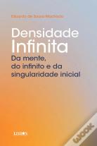 Densidade Infinita