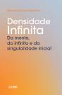 Densidade Infinita - Preview