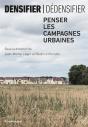 Densifier/Dedensifier - Penser Les Campagnes Urbaines - Preview