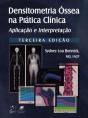Densitometria Óssea na Prática Clínica - Aplicação e Interpretação - Preview
