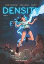 Density - 1 - Preview