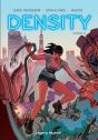 Density - 2 - Preview