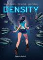 Density - 3 - Preview