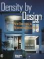 Density By Design - Preview