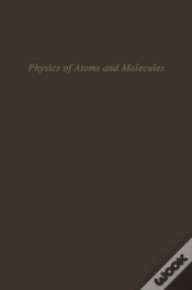 Capa do artigo Density Matrix Theory And Applications