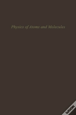 Capa do artigo Density Matrix Theory And Applications
