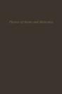 Density Matrix Theory And Applications - Preview