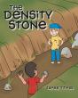 Density Stone - Preview